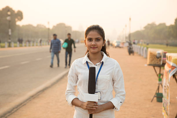 india news image.jpg
